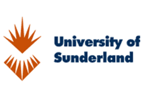 University of Sunderland